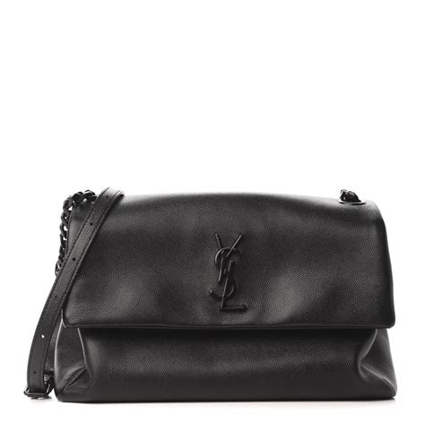 ysl west hollywood bag price|SAINT LAURENT Grain De Poudre Medium West Hollywood.